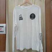 ロングスリーブTシャツ|MONCLER