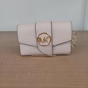 キーケース|MICHAEL KORS