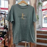 ヴィンテージTシャツ|CHENGES