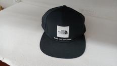 メッシュキャップ|THE NORTH FACE