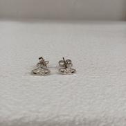 ピアス|VIVIENNE WESTWOOD