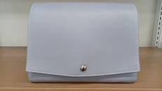 MOTHERHOUSE Lay Petit 2WAYバッグ|MOTHERHOUSE