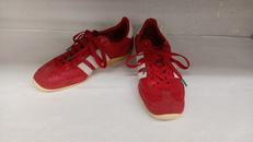 スニーカー|ADIDAS