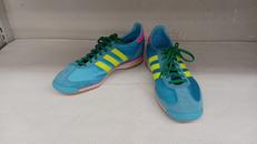 スニーカー|ADIDAS