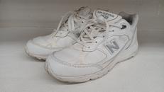 スニーカー|NEW BALANCE