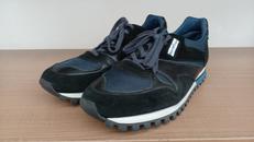 MARATHON 2400FSL|ZDA