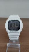 G-SHOCK GW-M5610MD|CASIO