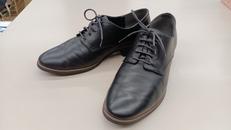 レースアップシューズ|ANTEPRIMA