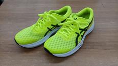 ランニングシューズ|ASICS