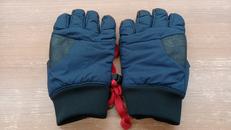 THE NORTH FACE フェイキーグローブ|THE NORTH FACE