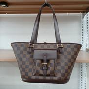 マノスクPM|LOUIS VUITTON