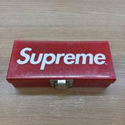 ペンケース|SUPREME