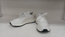 スニーカー|PRADA