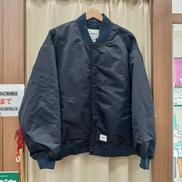 MA-1 212ATDT-CSM13|(W)TAPS