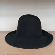 ウールハット|THE H.W.DOG&CO.