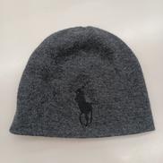 ニット帽|POLO RALPH LAUREN