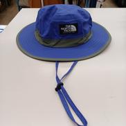 ホライズンハット　NN1909|THE NORTH FACE