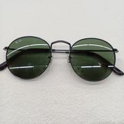 サングラス|RAY BAN