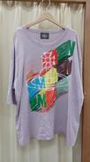 Tシャツ|VIVIENNE WESTWOOD MAN