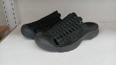 SAN JUAN SANDAL|KEEN