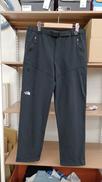 VERB パンツ　NT57013|THE NORTH FACE