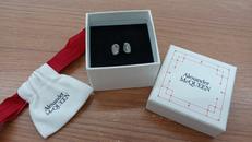 リング|ALEXANDER MCQUEEN