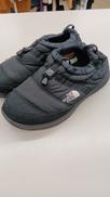 スノーブーツシューズ　NF51985|THE NORTH FACE