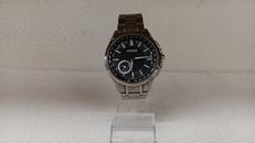 ソーラー腕時計|CITIZEN