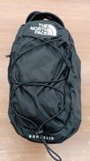 Borealis Sling ボディバッグ|THE NORTH FACE