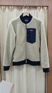 レトロXボマージャケット　22830FA19|PATAGONIA