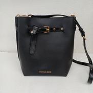 ショルダーバッグ　35S1GU5M1T|MICHAEL　KORS