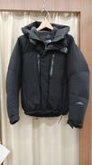 バルトロライトジャケット　ND91840|THE NORTH FACE