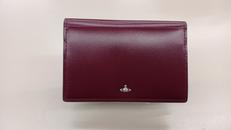 カードケース|VIVIENNE WESTWOOD