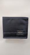 2つ折り財布|PORTER