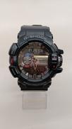 G-SHOCK GBA-400|CASIO