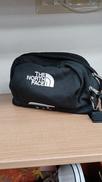 ボディバッグ|THE NORTH FACE