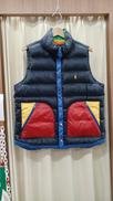 ダウンベスト|POLO RALPH LAUREN