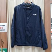 コーチジャケット|THE NORTH FACE