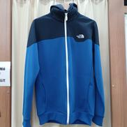 マッハファイブジャケトパーカー|THE NORTH FACE