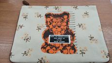 クラッチバッグ　F76933|COACH