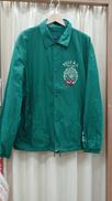 コーチジャケット|POLO RALPH LAUREN