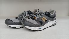 スニーカー　1700|NEW BALANCE
