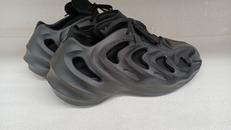 アディフォームQ　HP6586|ADIDAS