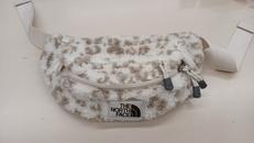 メッセンジャーバッグ NN2PN50L|THE NORTH FACE