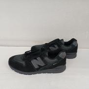 CM996XU2|NEW BALANCE