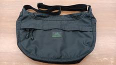 GREGORY サッチェル M ショルダーバッグ|GREGORY