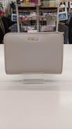 2つ折り財布|FURLA