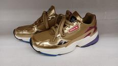 スニーカー|ADIDAS