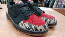 Sole Fly × Nike Air Jordan 1|NIKE