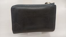 2つ折り財布|CORBO